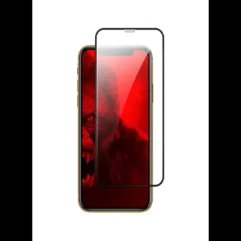 5D Screen Protector For...