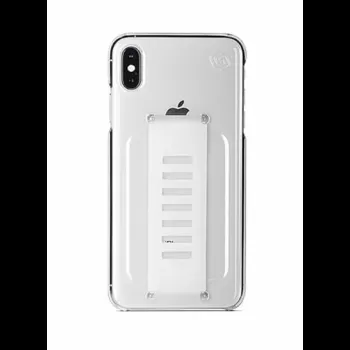 Protective Case Cover For...