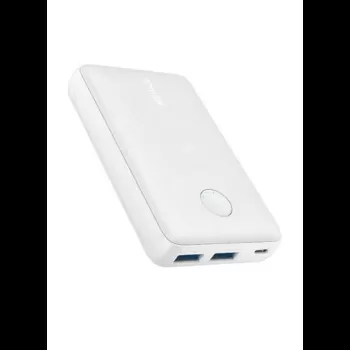 Anker 10000 mAh Powercore...