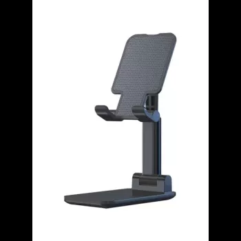 Folding Desktop Phone Stand...