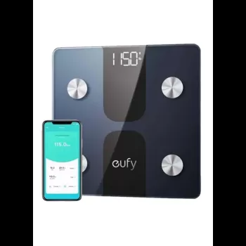 Bluetooth Smart Scale C1...