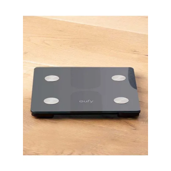 Bluetooth Smart Scale C1 Blue Black Blue Black