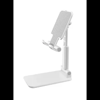 Foldable Angle Height...