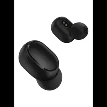 Redmi AirDots 2 Bluetooth...
