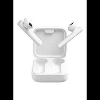 InEar True Wireless...