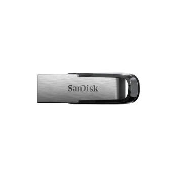 Ultra Flair USB 3.0 Flash Drive 150MBs read 512 GB