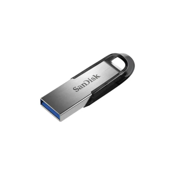 Ultra Flair USB 3.0 Flash Drive 150MBs read 512 GB