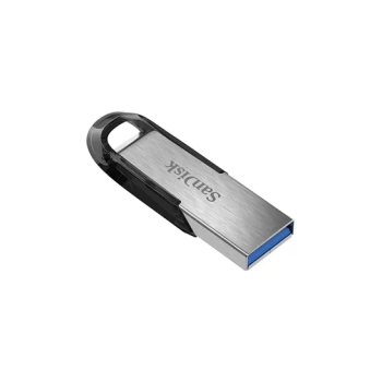 Ultra Flair USB 3.0 Flash Drive 150MBs read 512 GB