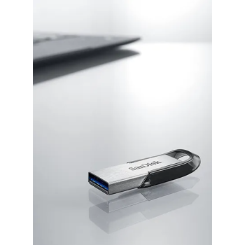 Ultra Flair USB 3.0 Flash Drive 150MBs read 512 GB