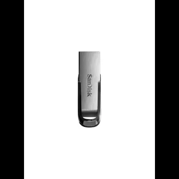 Ultra Flair USB 3.0 Flash...