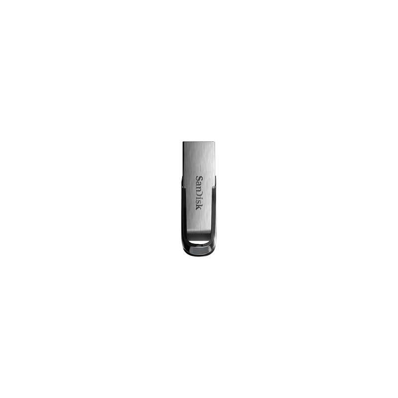 Ultra Flair USB 3.0 Flash Drive 150MBs read 512 GB