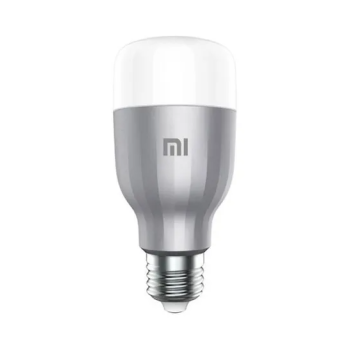 Mi Smart LED Bulb White