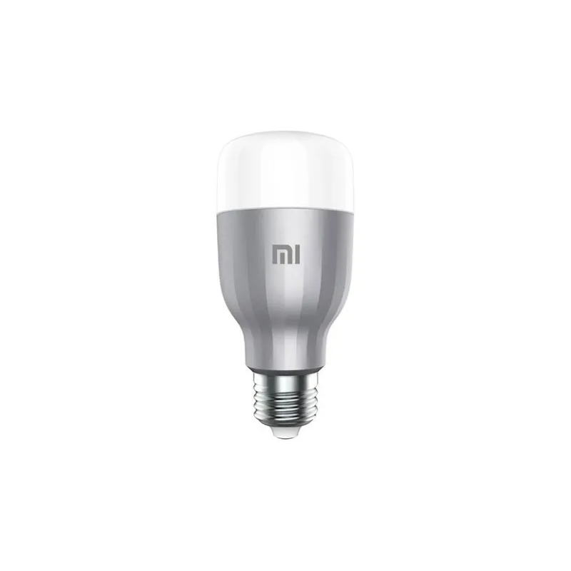 Mi Smart LED Bulb White