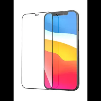 Tempered Glass Screen...