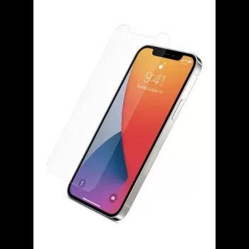 Tempered Glass Screen...