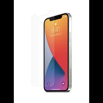 Tempered Glass Screen...