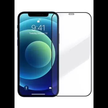 Full Tempered Glass Screen...