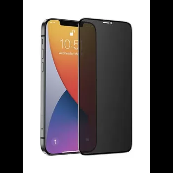Privacy Full Screen...