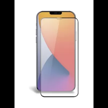 Nano ShockProof Screen...