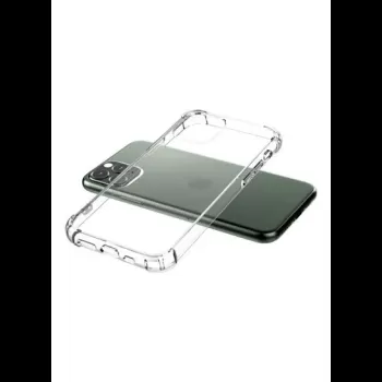 Clear Case Cover with...