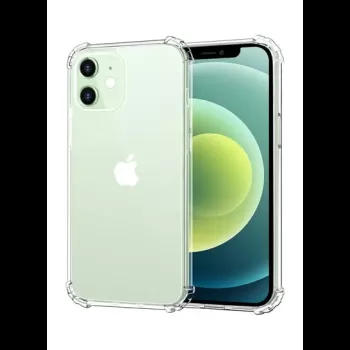 Clear Case Cover with...