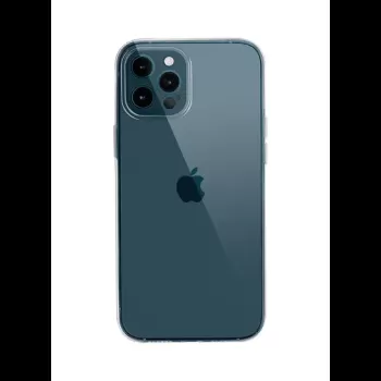 Back Cover For Apple iPhone...