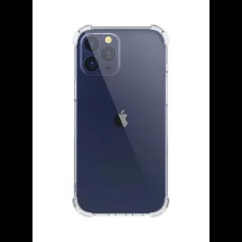Back Cover For Apple iPhone...