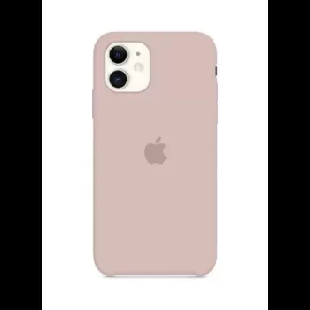 Protective Case Cover For...