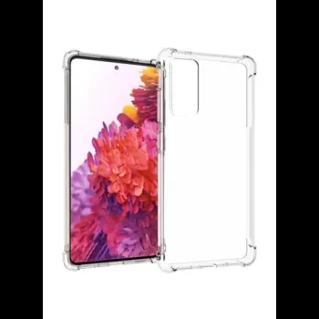 Premium Quality Protective...