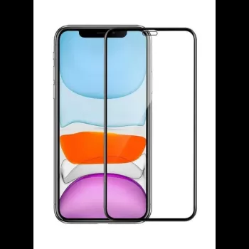Full Glue Screen Protector...
