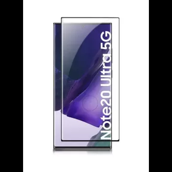 Full Glue Screen Protector...