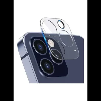 Camera Glass Lens Protector...