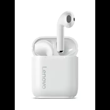 Bluetooth InEar Earphone...
