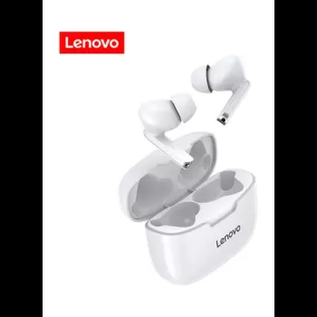 XT90 TWS InEar Earphones...