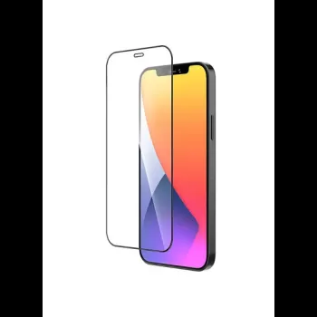 Shatterproof Ultra Fine...