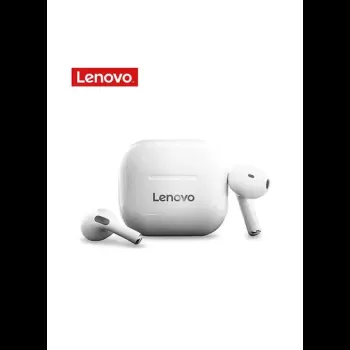 LP40 TWS Wireless Earphone...