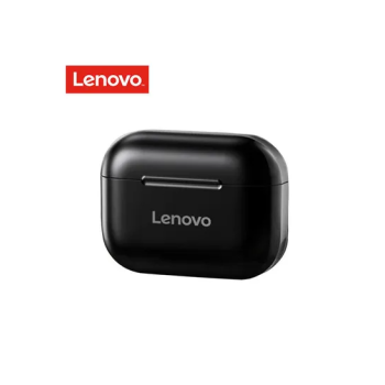 Live Pods LP40 Black