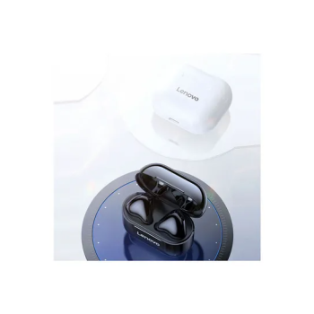 Live Pods LP40 Black