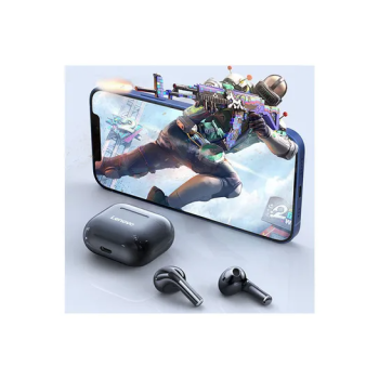 Live Pods LP40 Black