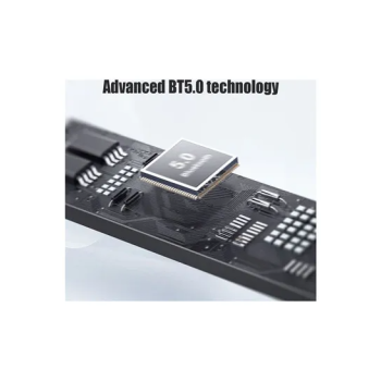 Live Pods LP40 Black