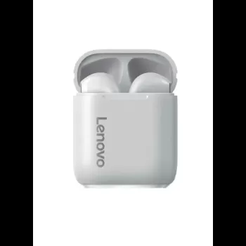 Thinkplus LivePods LP2 BT...
