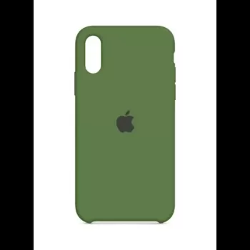 Protective Case Cover For...