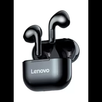 LP40 TWS Wireless Earphone...