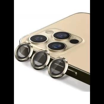 Camera Lens Protector Glass...