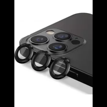 Camera Lens Protector Glass...