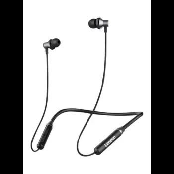 Bluetooth InEar Neckband...