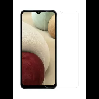 Tempered Glass Screen...
