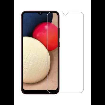 Tempered Glass Screen...