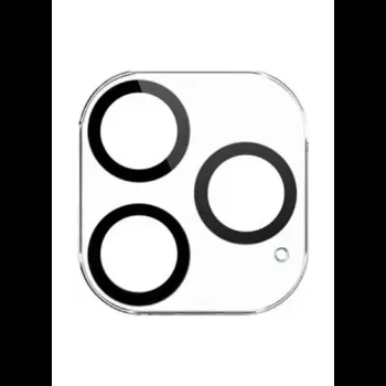 Camera Lens Protector For...