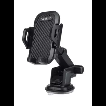 Car Holder Suction Cup 360...